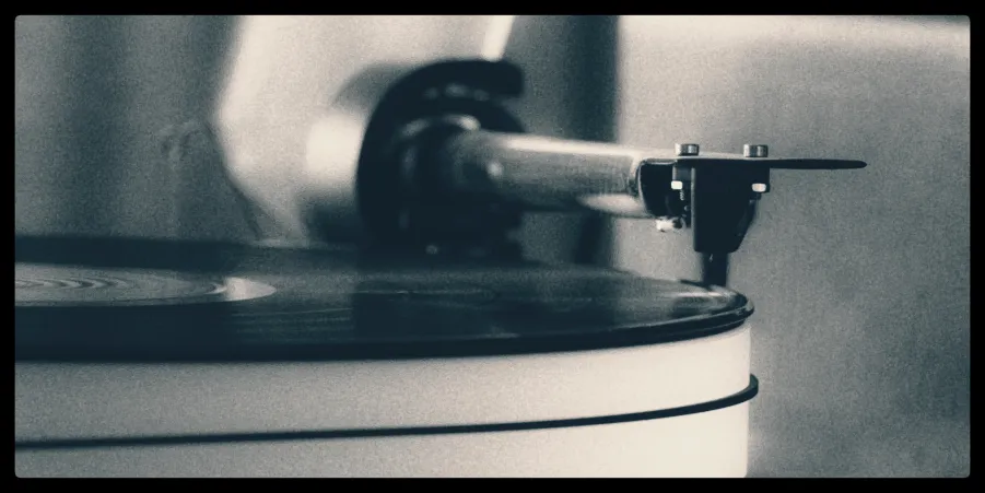 music-on-net.com