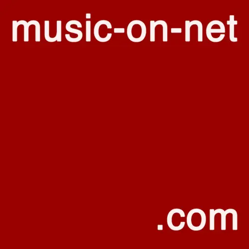 music-on-net.com