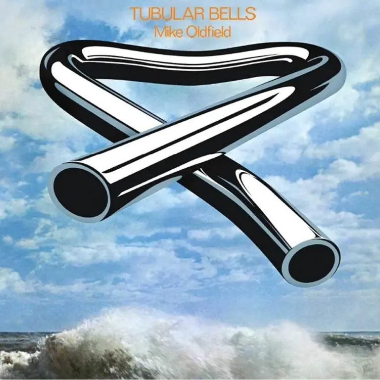 mike Oldfield