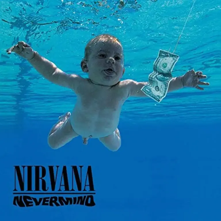 nirvana