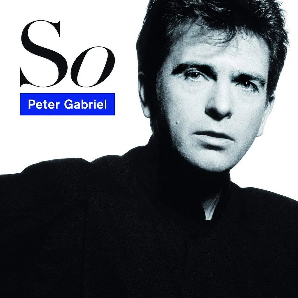 peter Gabriel