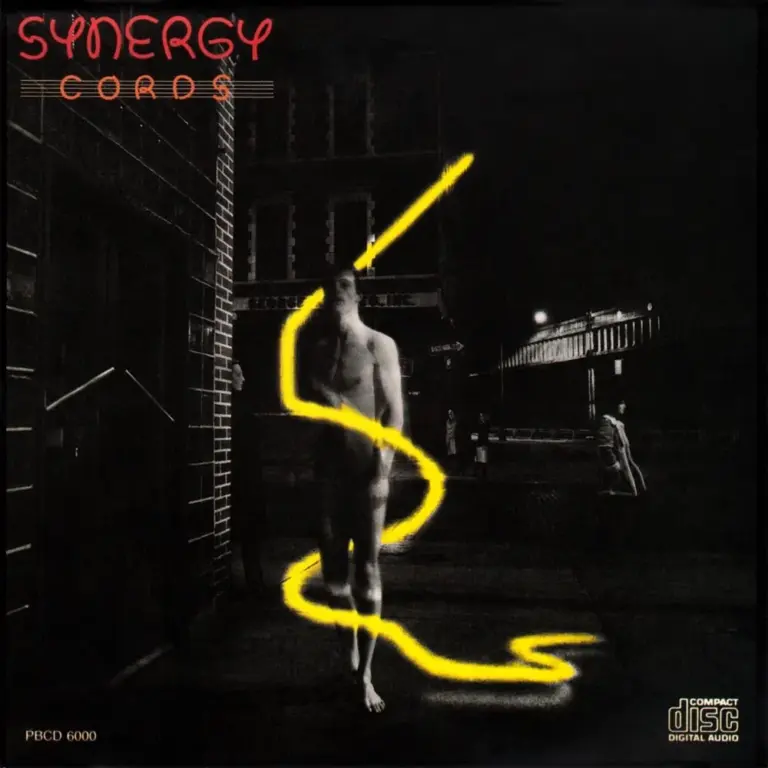 synergy