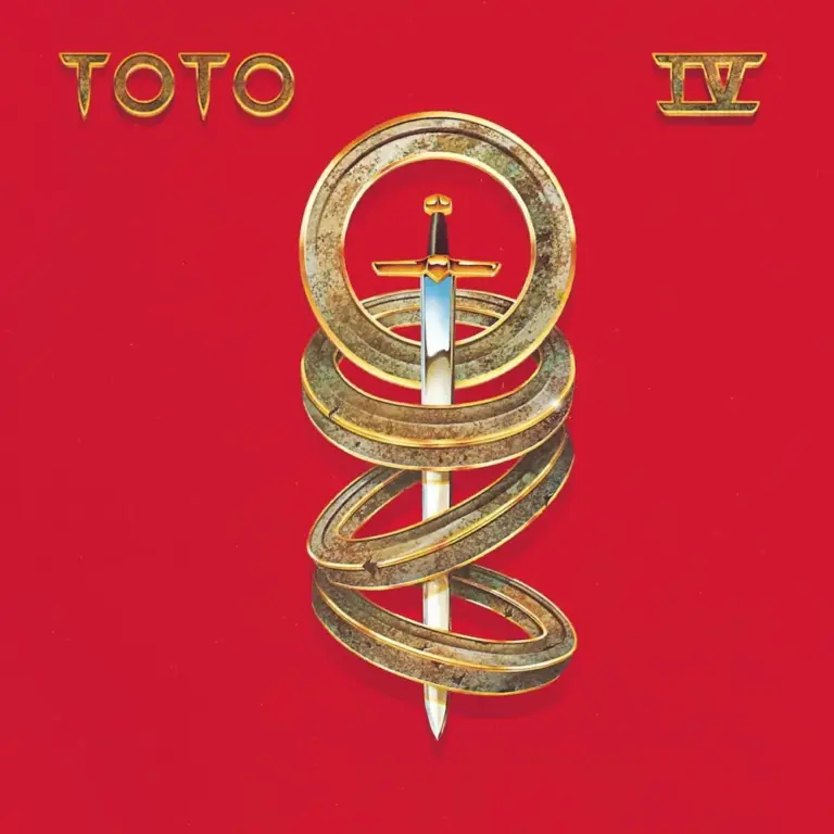 toto